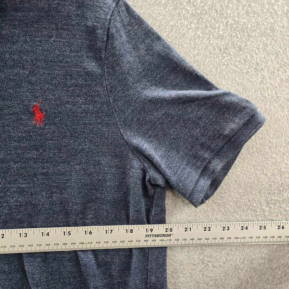 Polo Ralph Lauren sku 11831